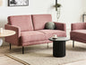 Sofa 588569