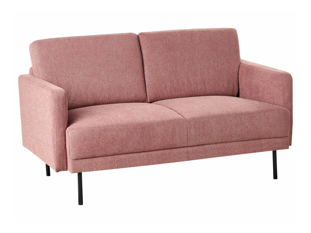 Sofa 588569