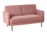 Sofa 588569