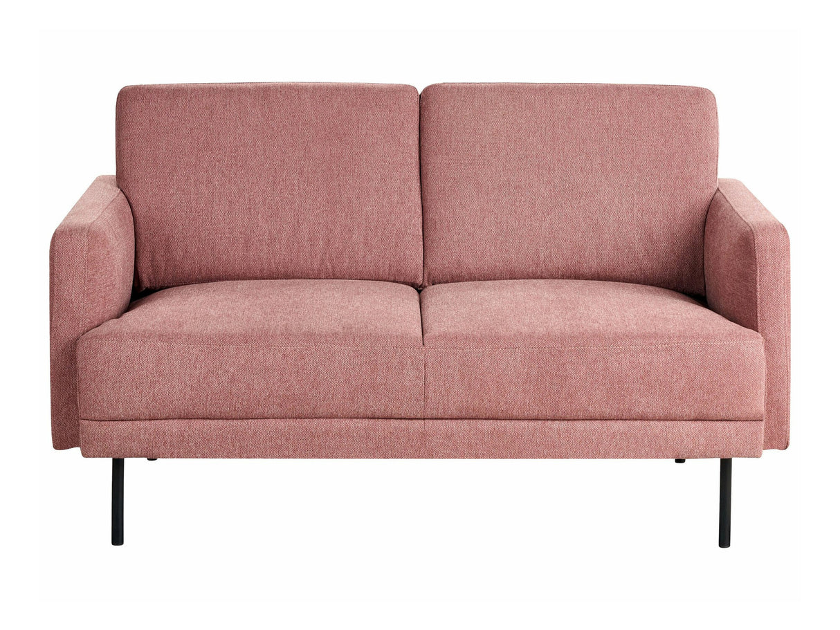 Sofa 588569