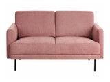 Sofa 588569