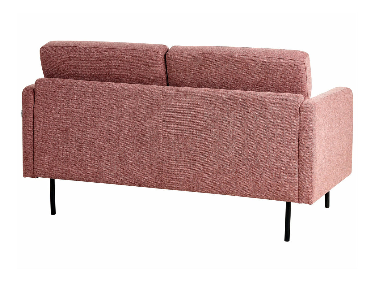 Sofa 588569