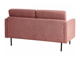 Sofa 588569