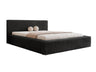 Lova 588413