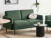 Sofa 588569