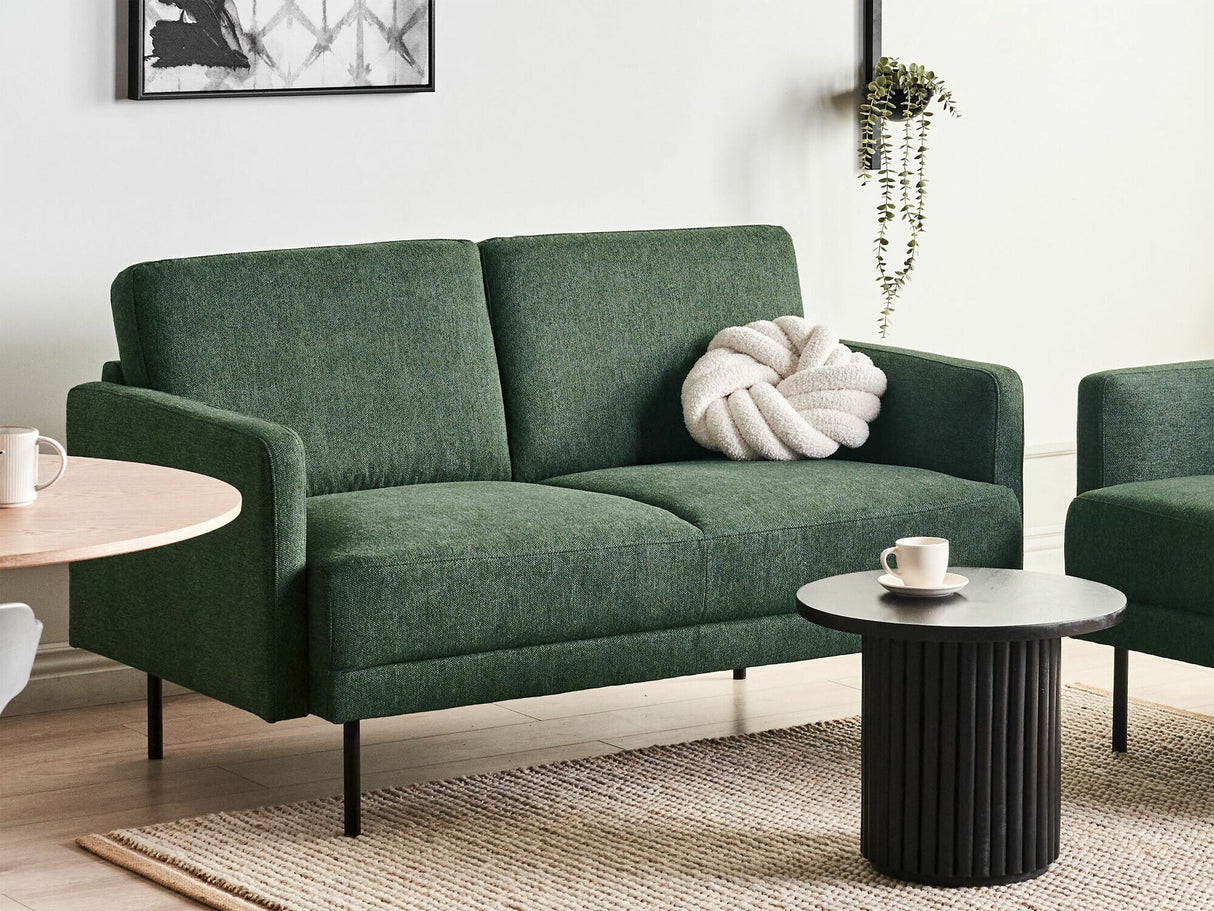 Sofa 588569