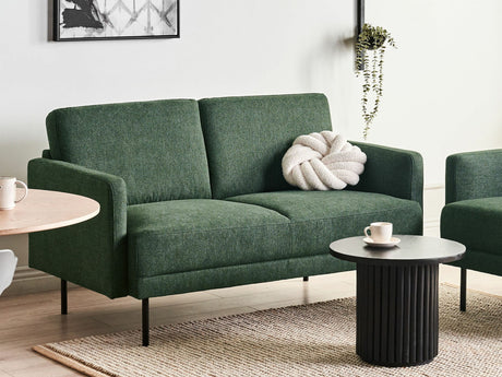 Sofa 588569