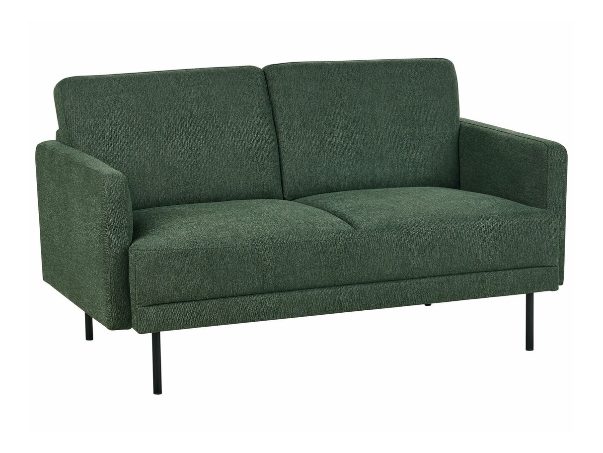 Sofa 588569