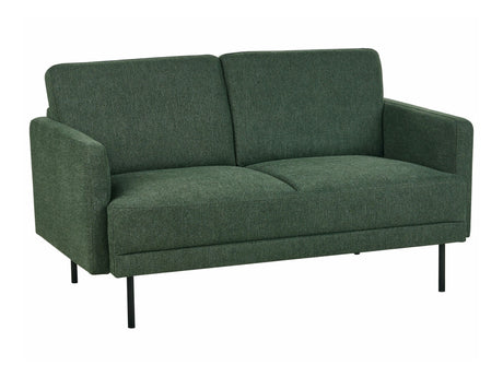 Sofa 588569