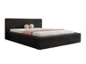 Lova 588413