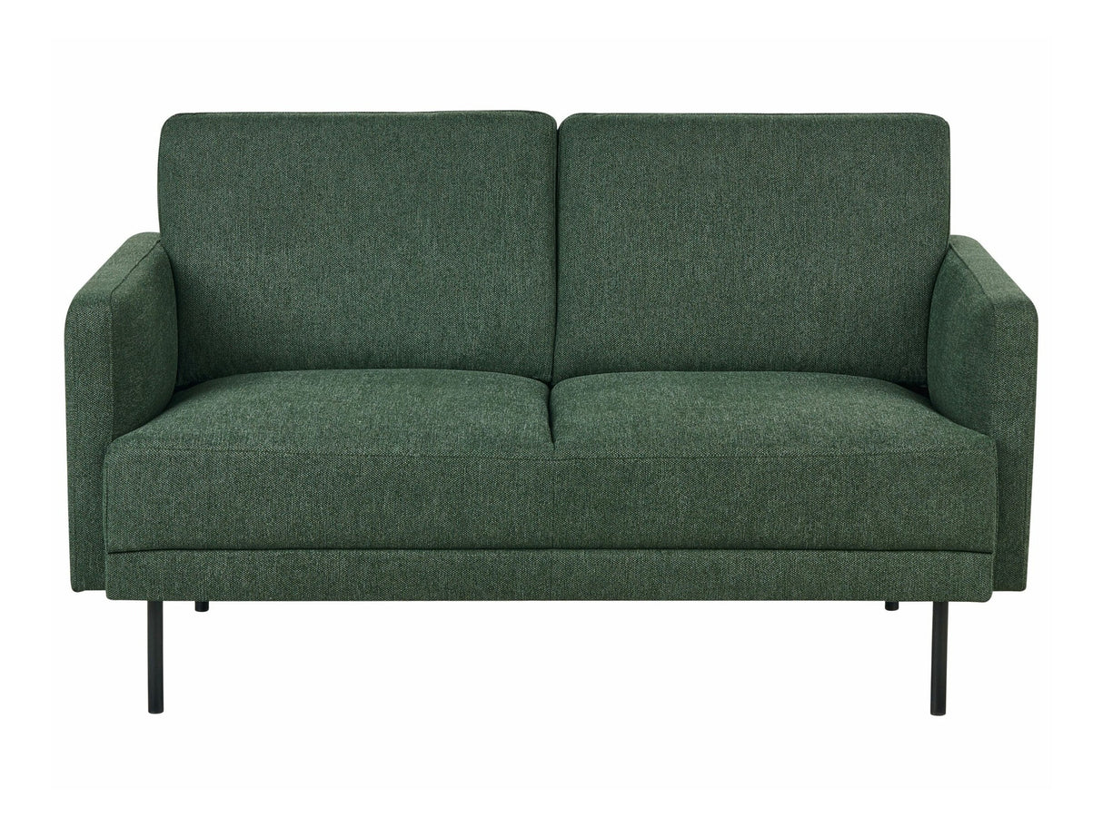 Sofa 588569