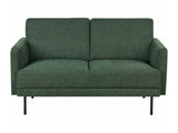Sofa 588569