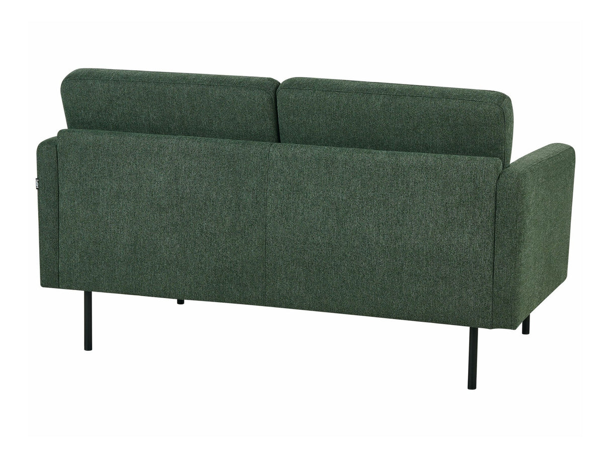 Sofa 588569
