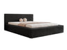 Lova 588413