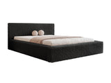 Lova 588413