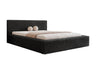 Lova 588413