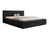 Lova 588413