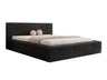 Lova 588413