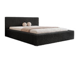Lova 588413