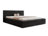 Lova 588413