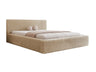 Lova 588413