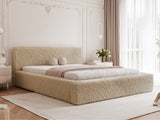 Lova 588413