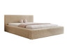 Lova 588413