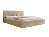 Lova 588413