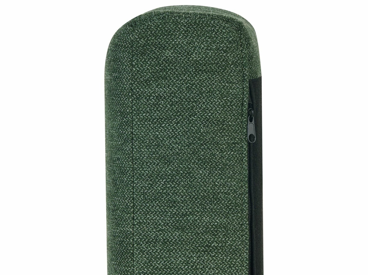 Minkštų baldų komplektas 588573