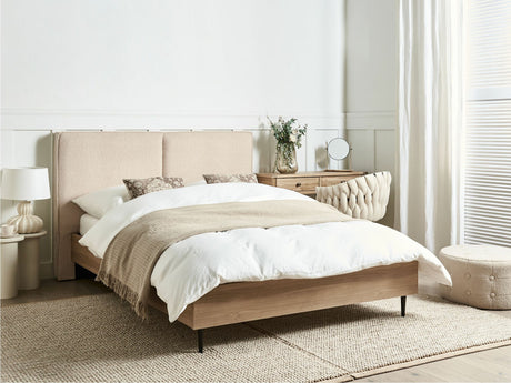 Lova 523503