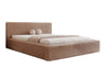 Lova 588413
