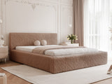 Lova 588413