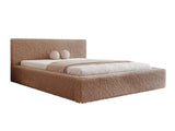 Lova 588413
