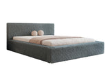 Lova 588413