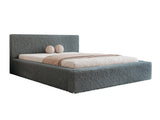 Lova 588413
