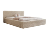 Lova 588413