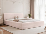 Lova 588413