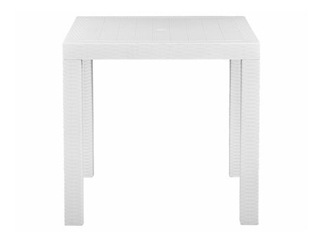 Lauko stalas 588624