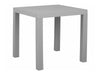 Lauko stalas 588624