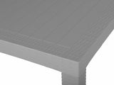 Lauko stalas 588624