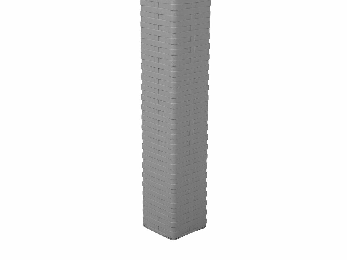 Lauko stalas 588624