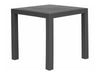 Lauko stalas 588624