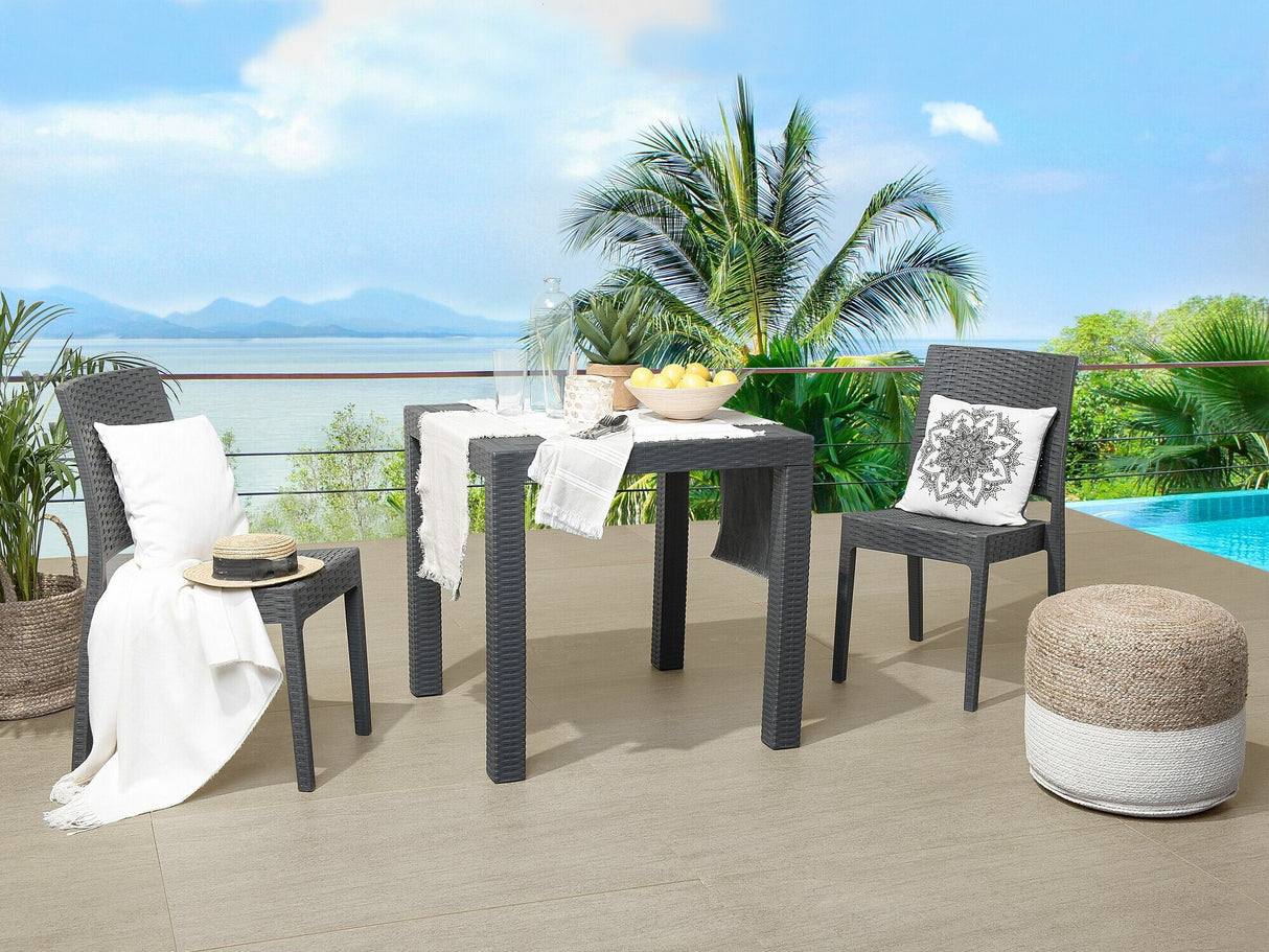 Lauko stalas 588624