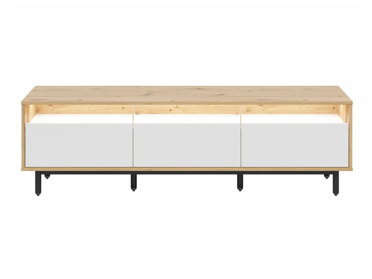 TV staliukas 588635
