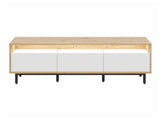 TV staliukas 588635