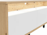 TV staliukas 588635