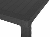 Lauko stalas 588642