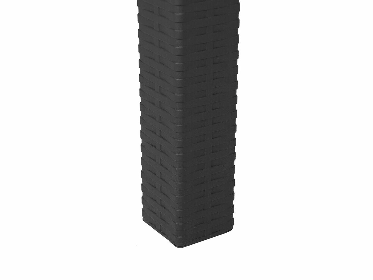 Lauko stalas 588642