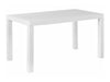 Lauko stalas 588642