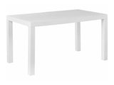 Lauko stalas 588642